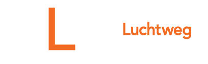 Kinder Luchtweg Centrum