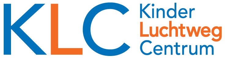 Kinder Luchtweg Centrum
