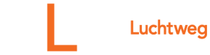 Kinder Luchtweg Centrum